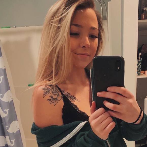 katherinefarrel